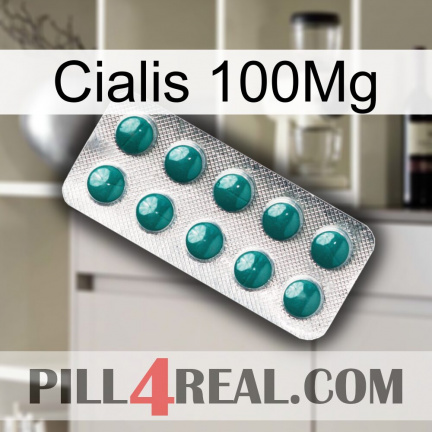 Cialis 100Mg dapoxetine1